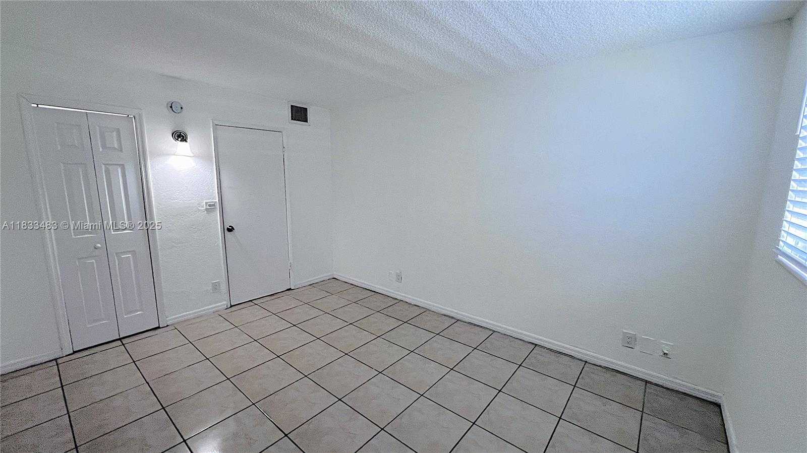 Small Image of 801 NORTH WEST 47TH AVE #315W, Miami Number 14