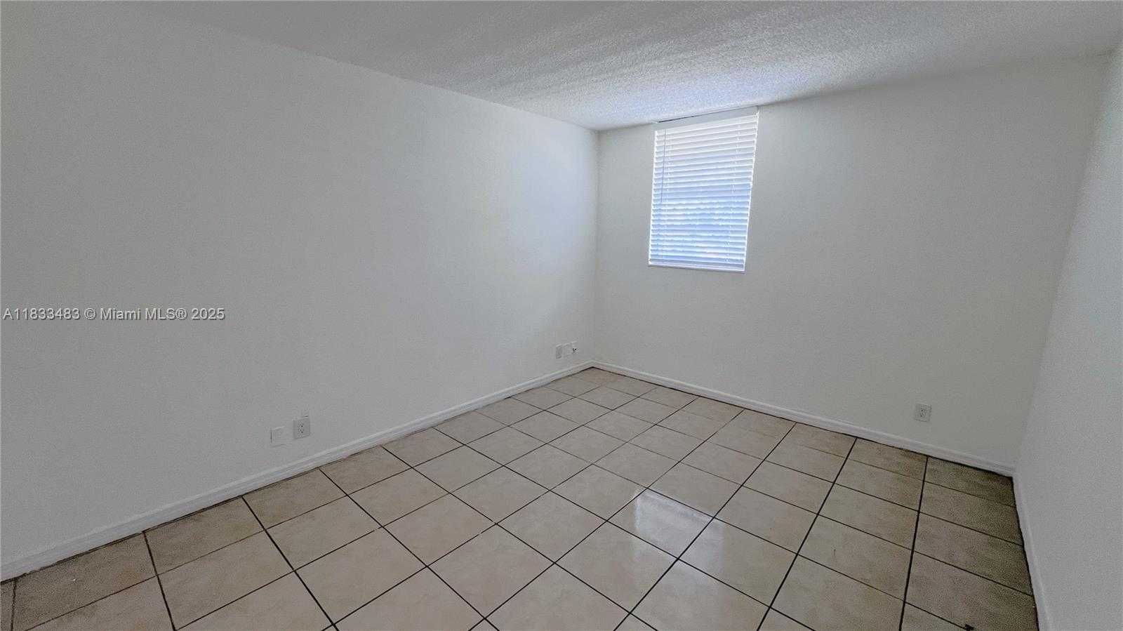 Small Image of 801 NORTH WEST 47TH AVE #315W, Miami Number 15