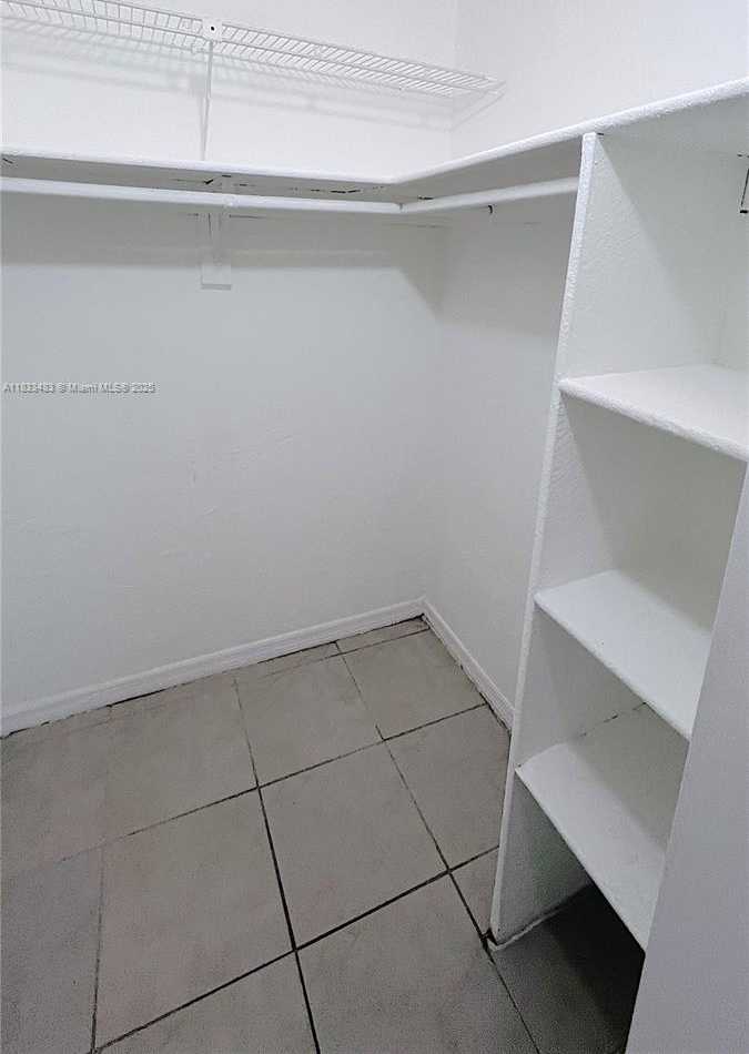 Small Image of 801 NORTH WEST 47TH AVE #315W, Miami Number 16