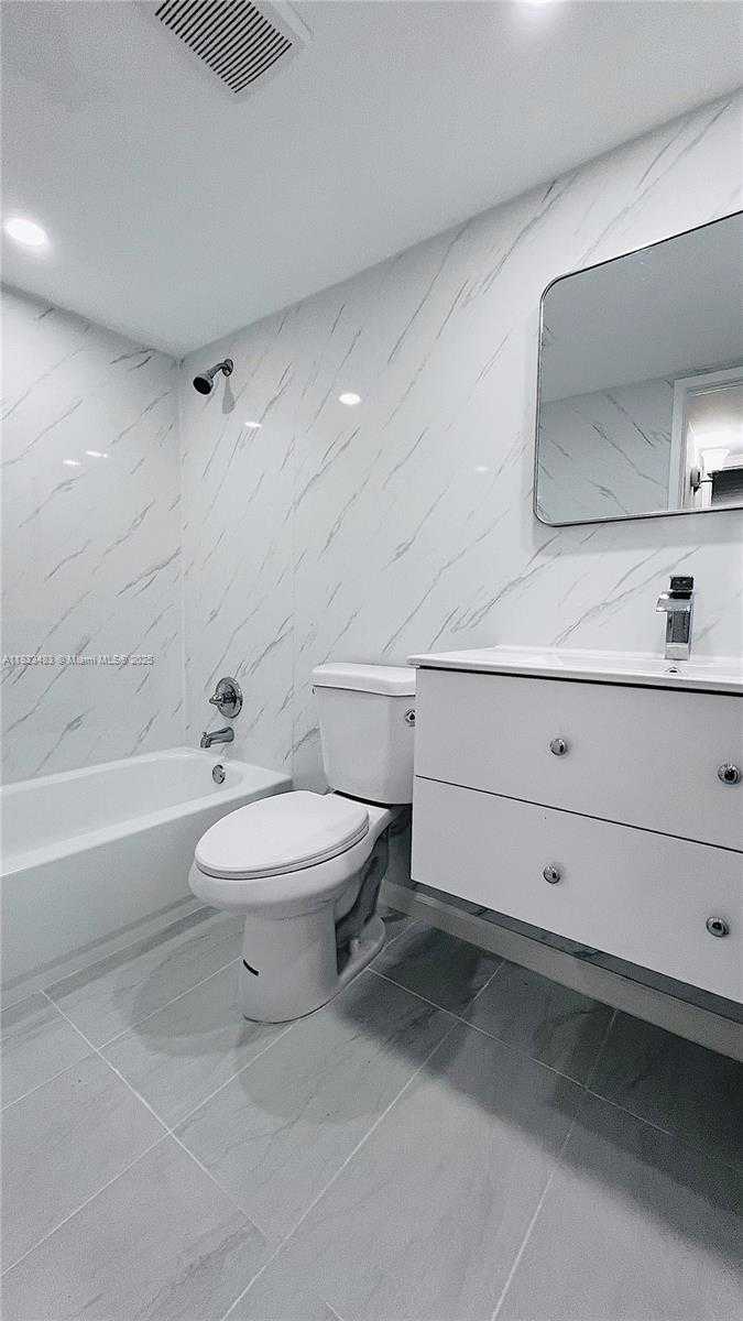 Small Image of 801 NORTH WEST 47TH AVE #315W, Miami Number 17