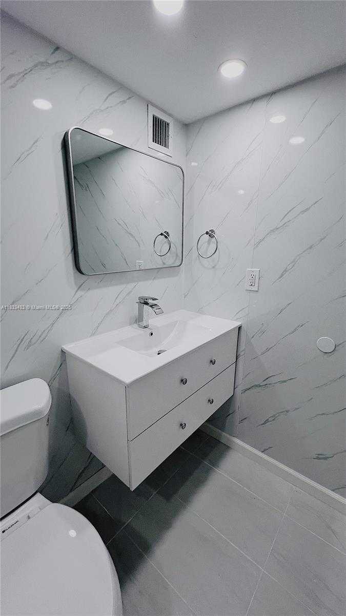 Small Image of 801 NORTH WEST 47TH AVE #315W, Miami Number 18