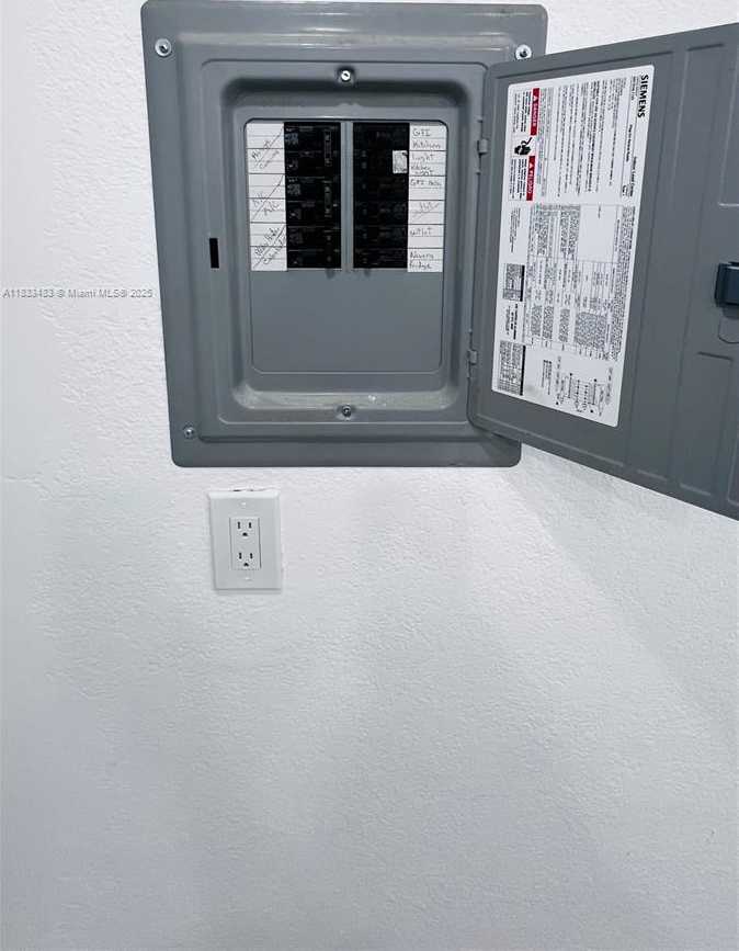 Small Image of 801 NORTH WEST 47TH AVE #315W, Miami Number 19