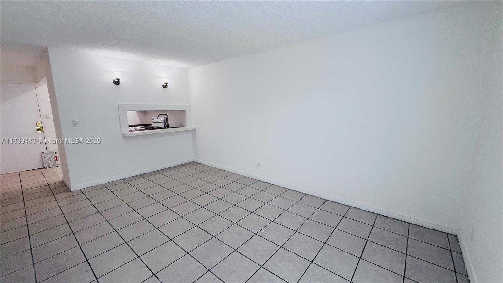 Small Image of 801 NORTH WEST 47TH AVE #315W, Miami Number 2