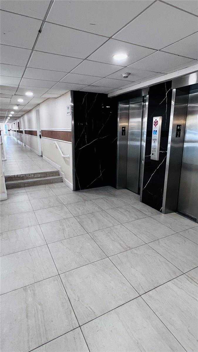 Small Image of 801 NORTH WEST 47TH AVE #315W, Miami Number 20