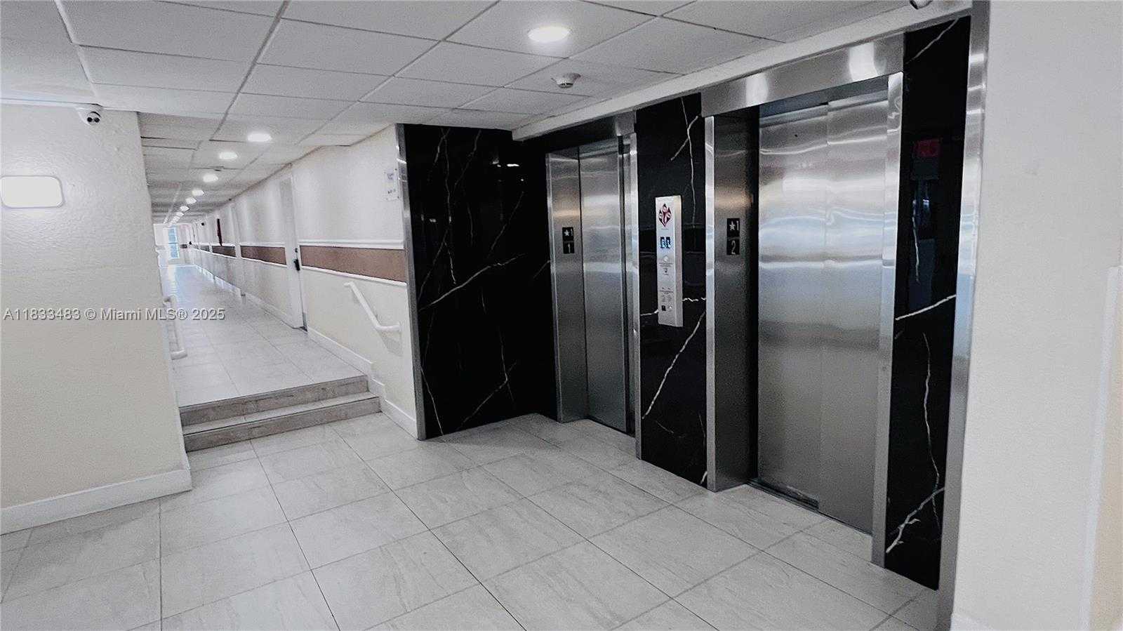 Small Image of 801 NORTH WEST 47TH AVE #315W, Miami Number 21