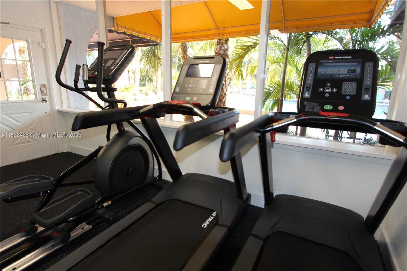 Small Image of 801 NORTH WEST 47TH AVE #315W, Miami Number 24