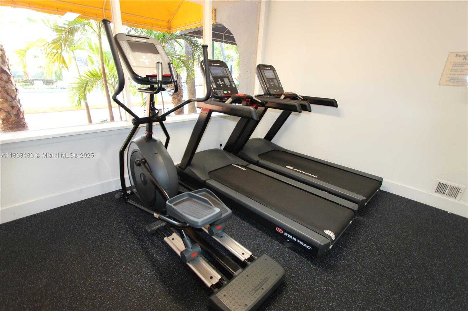 Small Image of 801 NORTH WEST 47TH AVE #315W, Miami Number 25