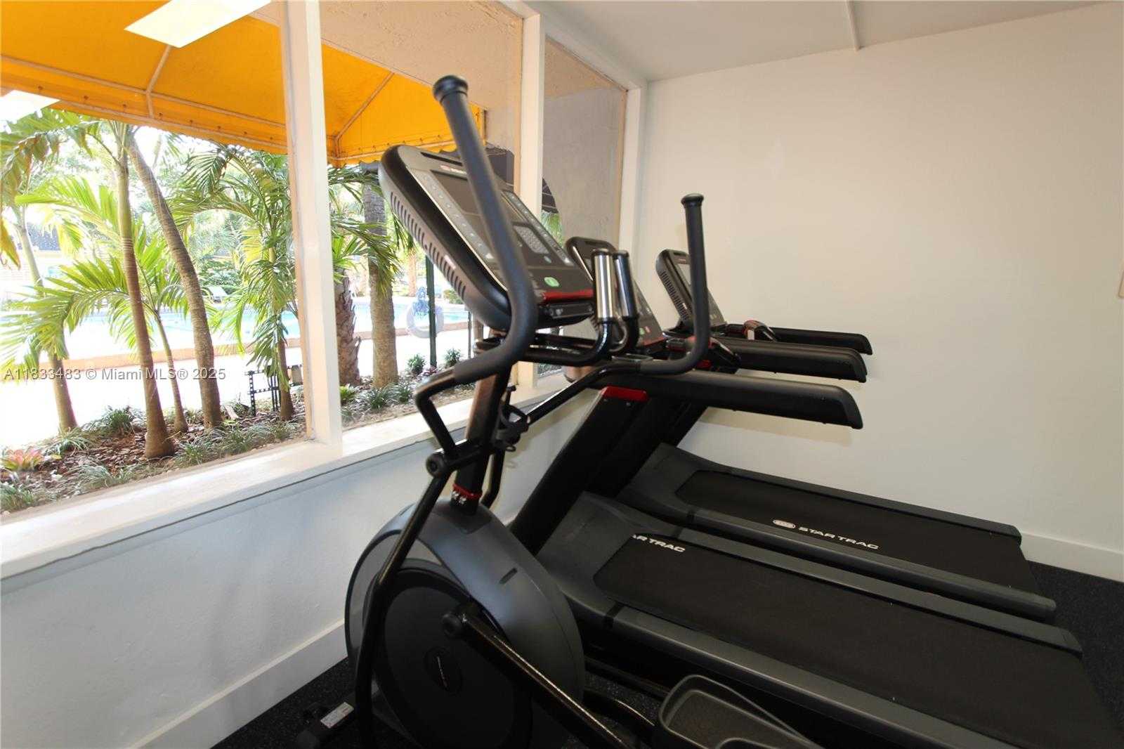 Small Image of 801 NORTH WEST 47TH AVE #315W, Miami Number 26
