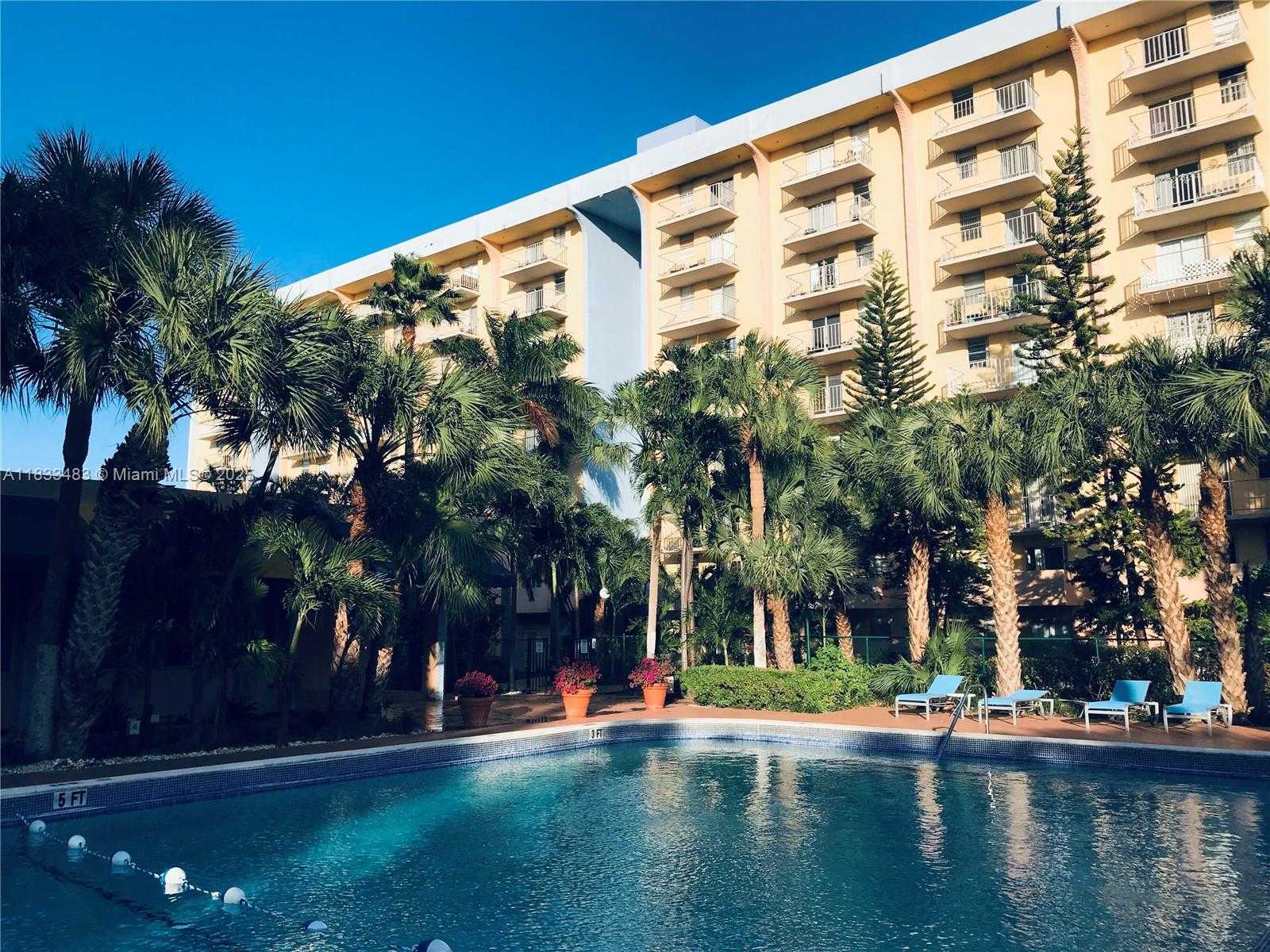 Small Image of 801 NORTH WEST 47TH AVE #315W, Miami Number 27