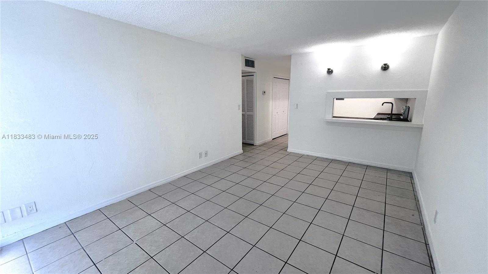 Small Image of 801 NORTH WEST 47TH AVE #315W, Miami Number 3