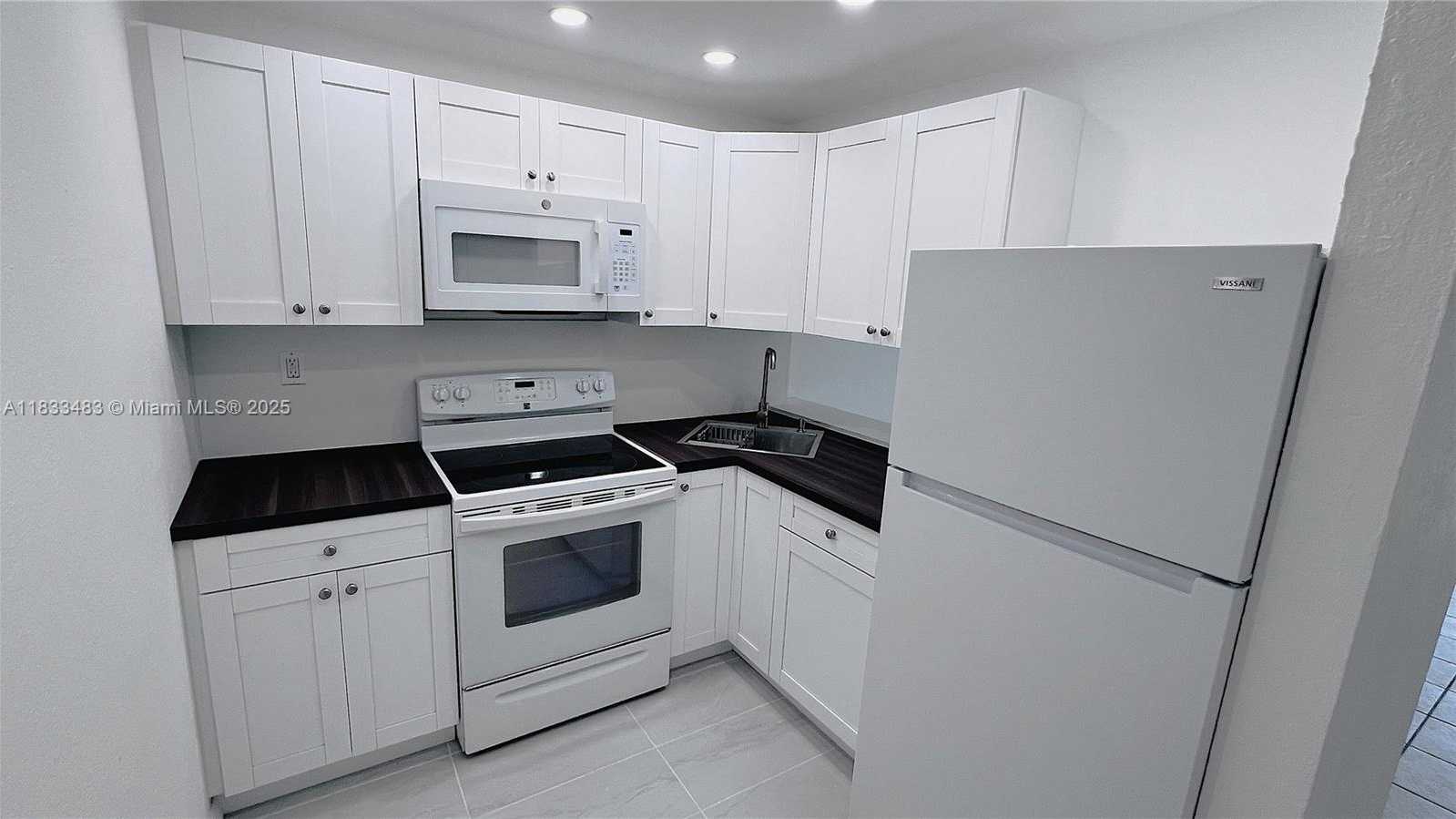 Small Image of 801 NORTH WEST 47TH AVE #315W, Miami Number 4