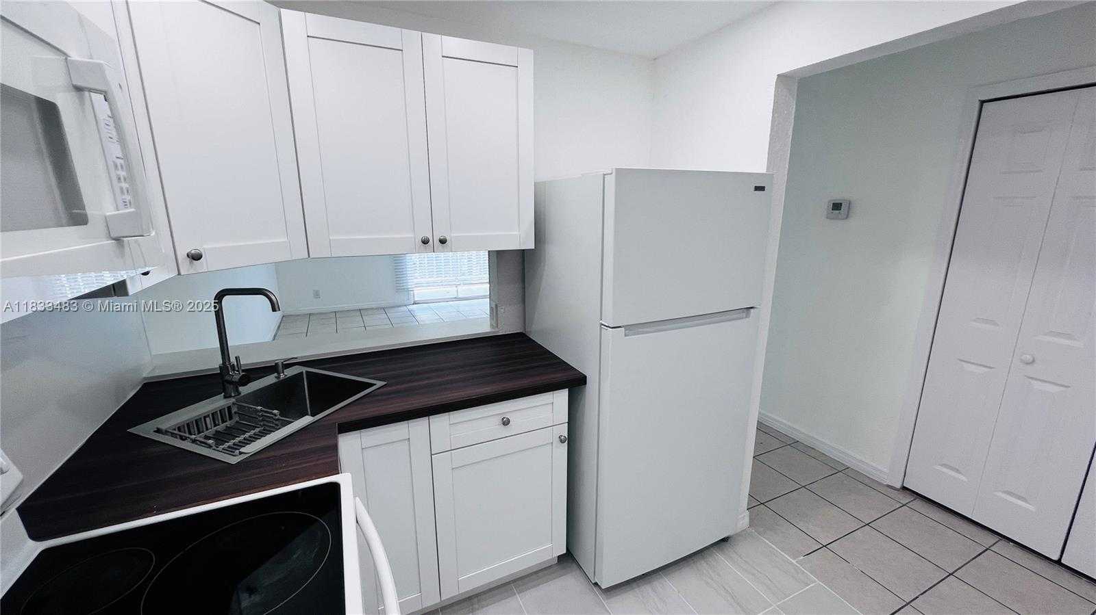 Small Image of 801 NORTH WEST 47TH AVE #315W, Miami Number 5