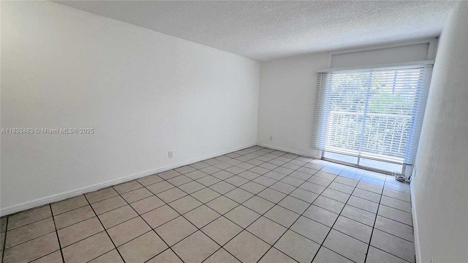 Small Image of 801 NORTH WEST 47TH AVE #315W, Miami Number 8