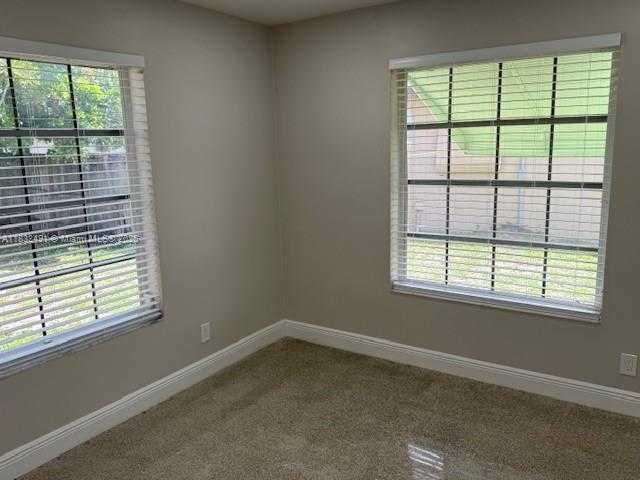 Small Image of 917 SOUTH EAST 15TH CT, Deerfield Beach Number 11