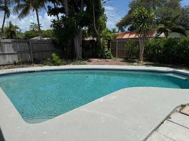 Small Image of 917 SOUTH EAST 15TH CT, Deerfield Beach Number 17