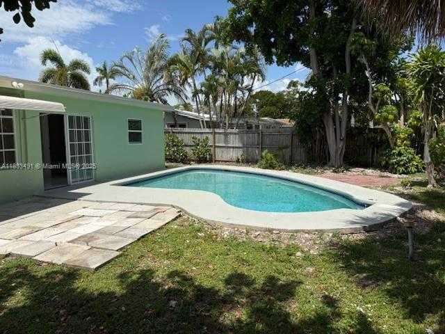 Small Image of 917 SOUTH EAST 15TH CT, Deerfield Beach Number 18
