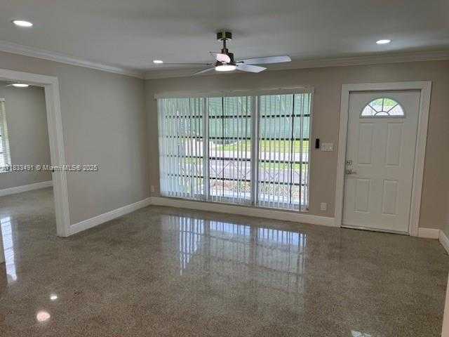Small Image of 917 SOUTH EAST 15TH CT, Deerfield Beach Number 6