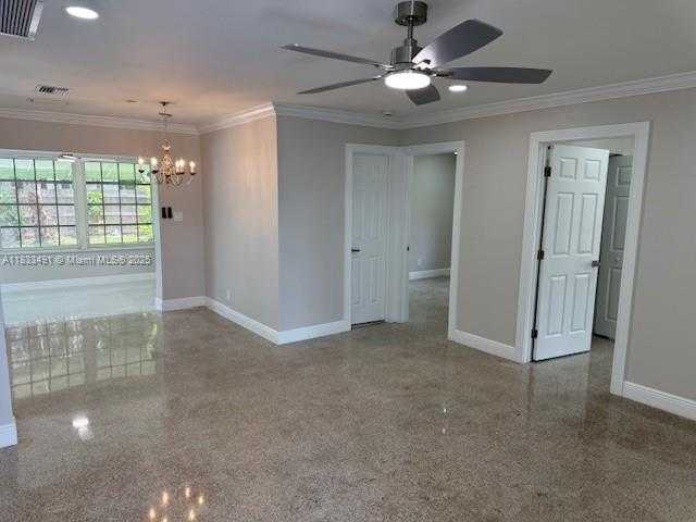 Small Image of 917 SOUTH EAST 15TH CT, Deerfield Beach Number 7