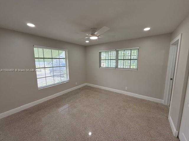 Small Image of 917 SOUTH EAST 15TH CT, Deerfield Beach Number 8