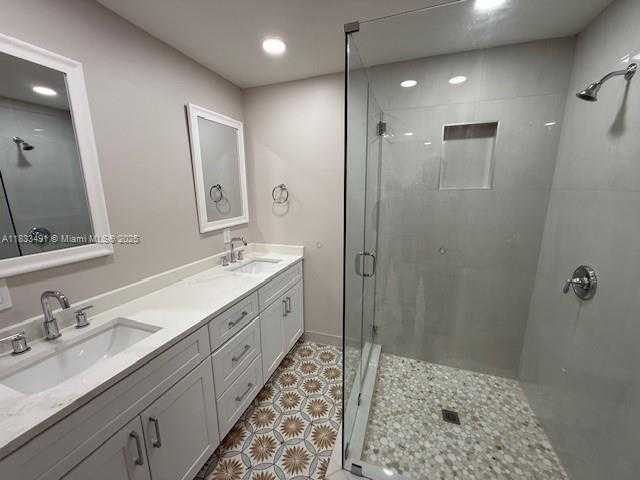 Small Image of 917 SOUTH EAST 15TH CT, Deerfield Beach Number 9
