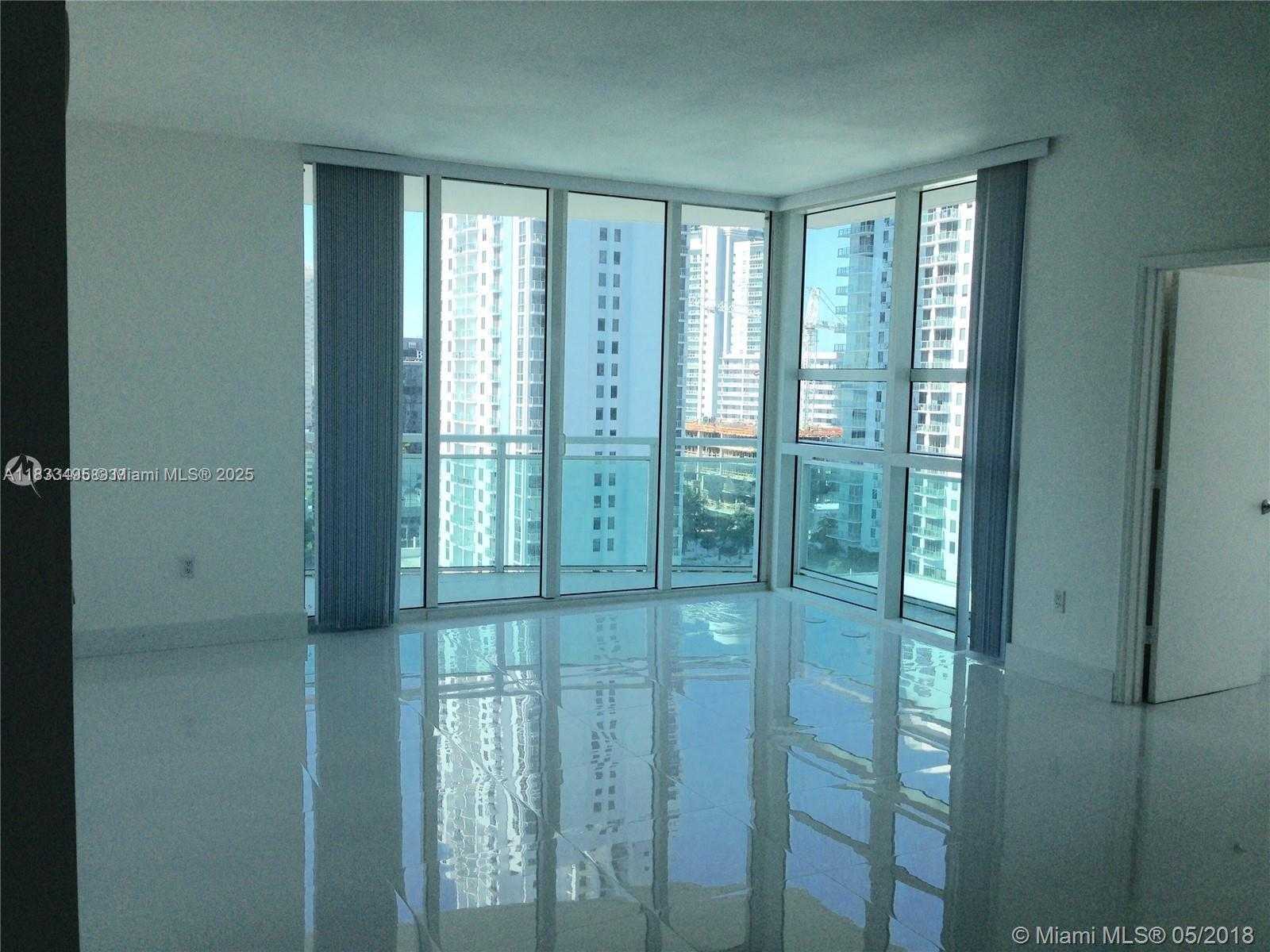 Small Image of 951 BRICKELL AVE #2311, Miami Number 12