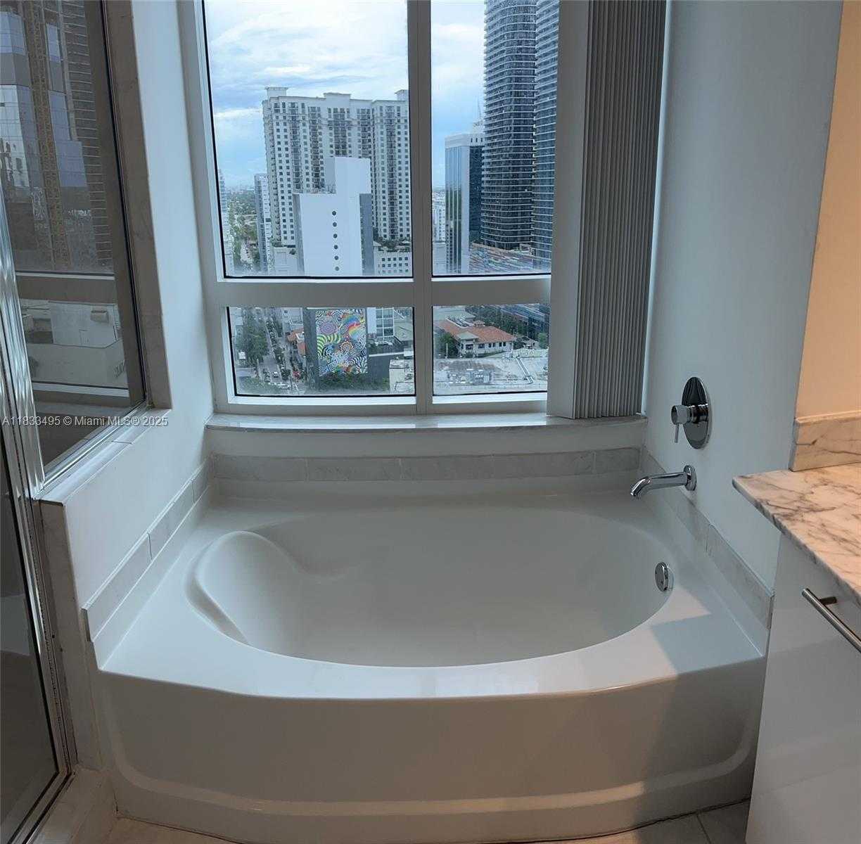 Small Image of 951 BRICKELL AVE #2311, Miami Number 20