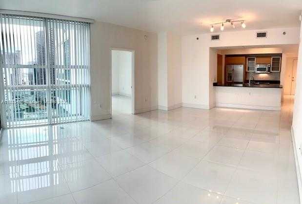 Small Image of 951 BRICKELL AVE #2311, Miami Number 6