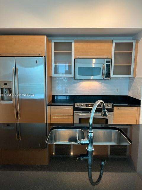 Small Image of 951 BRICKELL AVE #2311, Miami Number 8