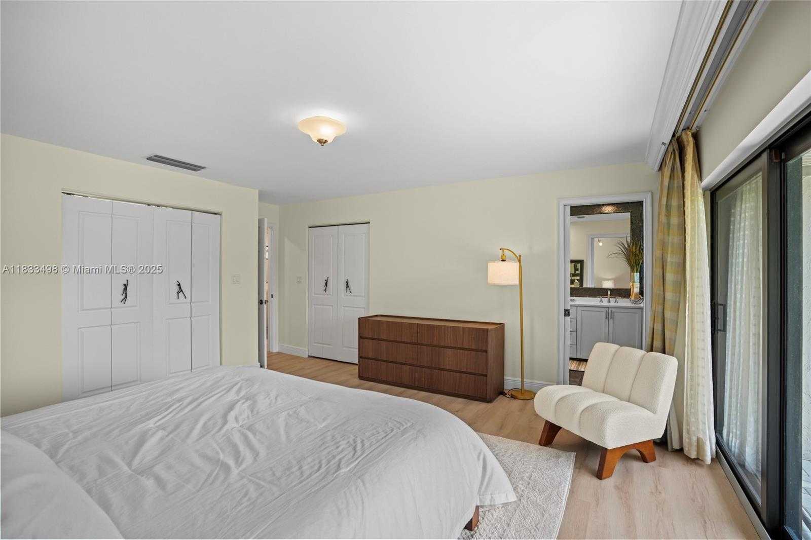 Small Image of 3650 NORTH 36TH AVE #29, Hollywood Number 10
