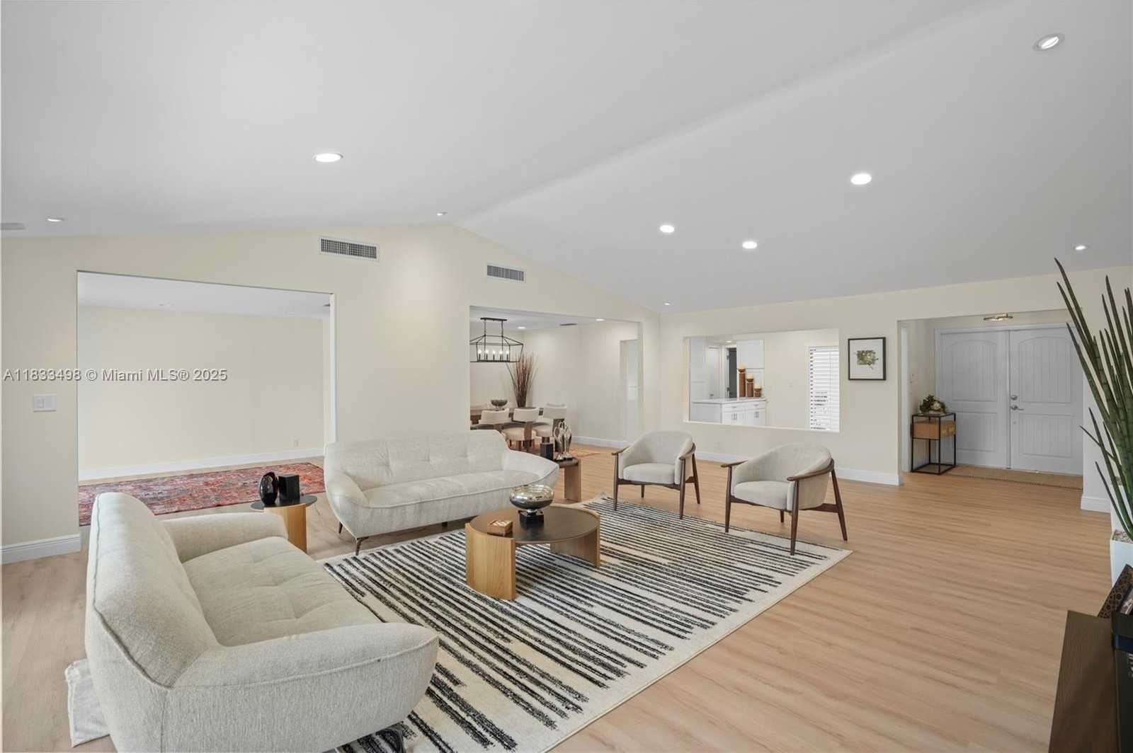 Small Image of 3650 NORTH 36TH AVE #29, Hollywood Number 17