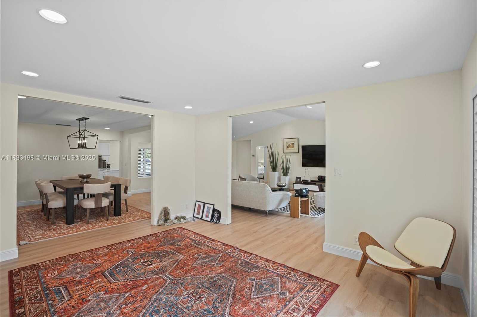 Small Image of 3650 NORTH 36TH AVE #29, Hollywood Number 18