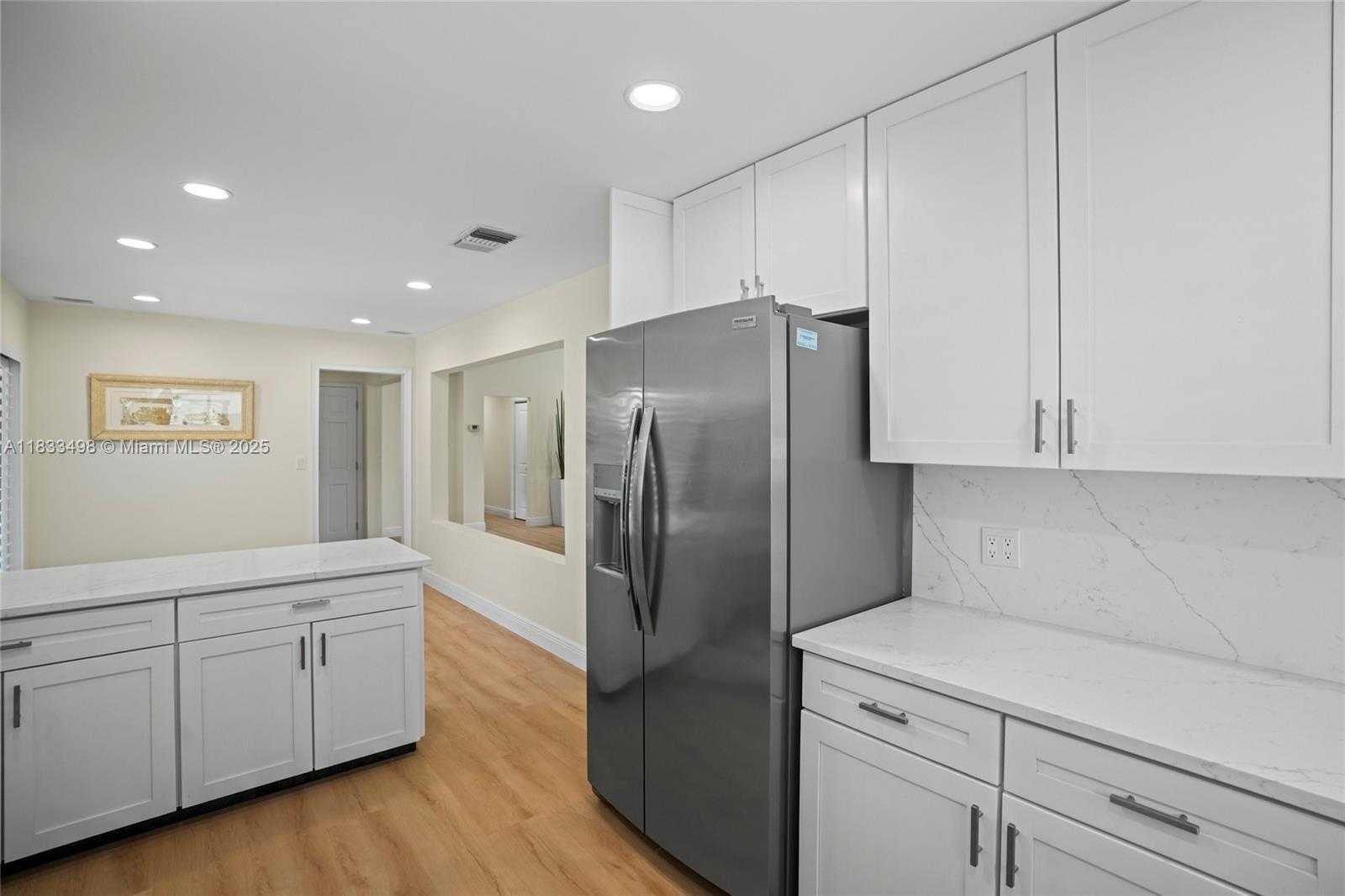 Small Image of 3650 NORTH 36TH AVE #29, Hollywood Number 22