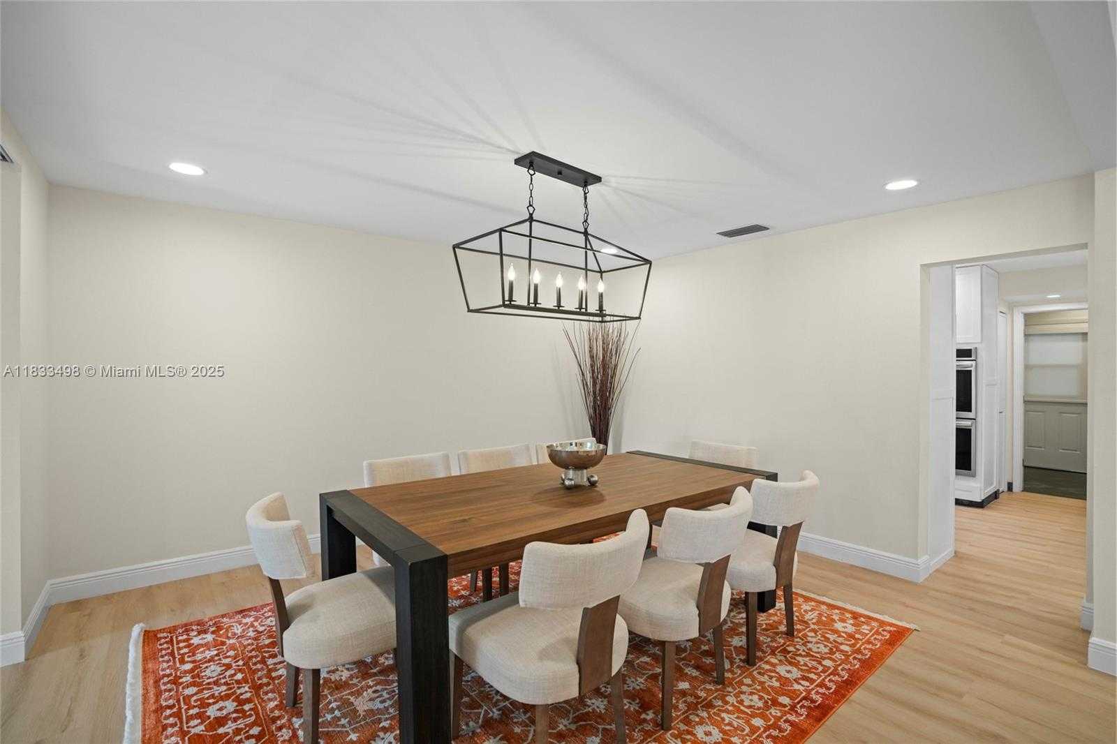 Small Image of 3650 NORTH 36TH AVE #29, Hollywood Number 7