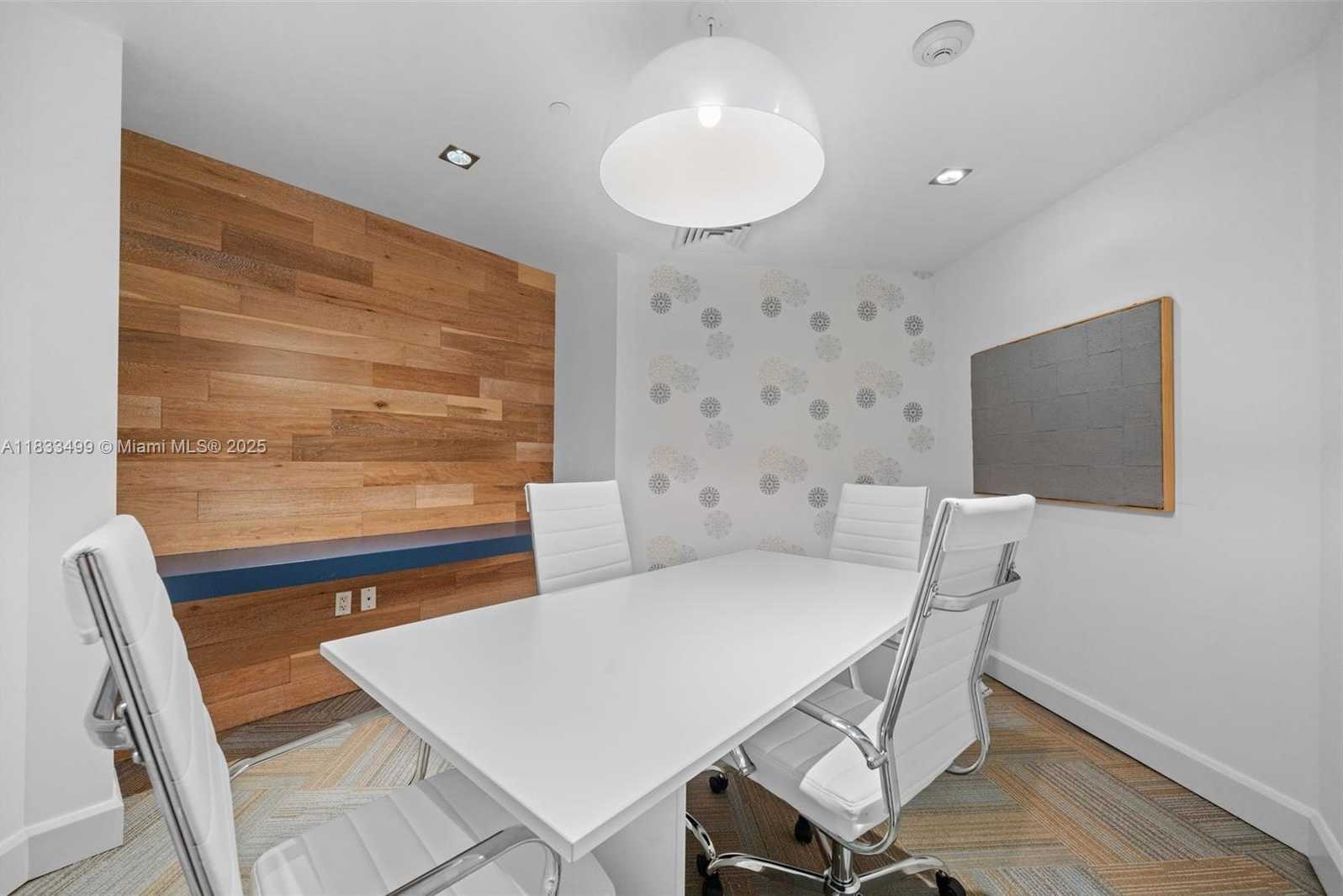 Small Image of 951 BRICKELL AVE #3505, Miami Number 13