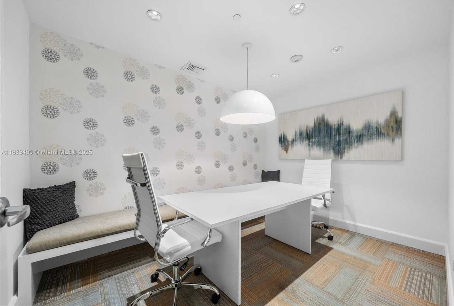 Small Image of 951 BRICKELL AVE #3505, Miami Number 14