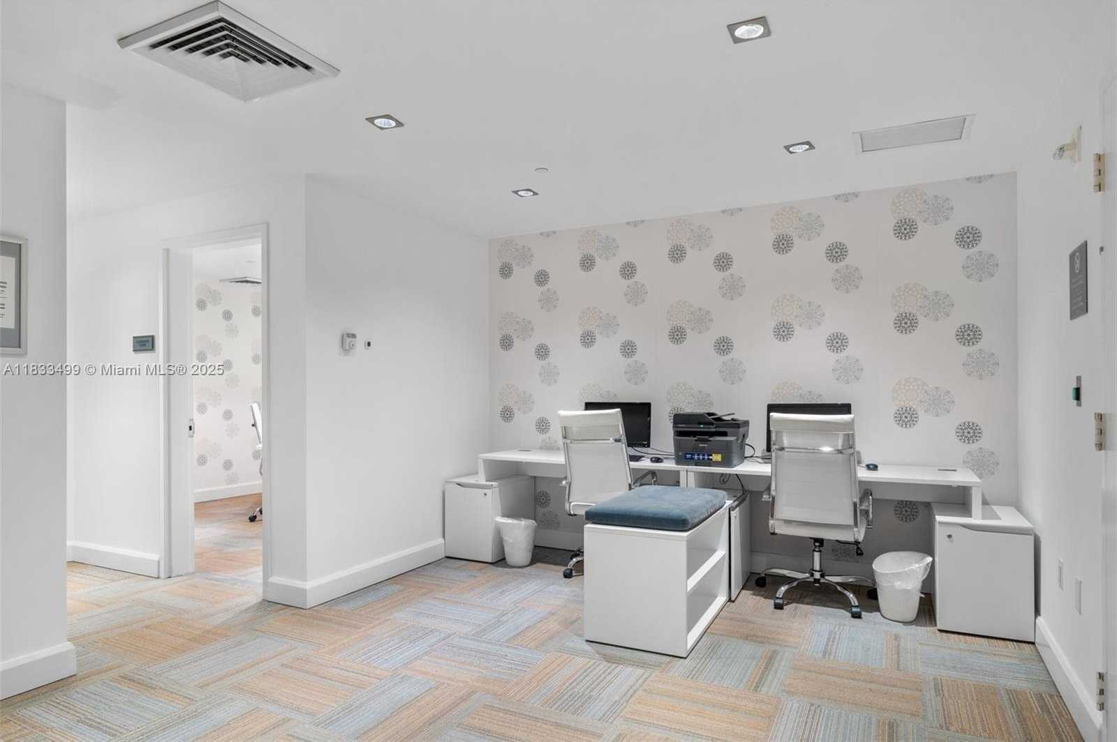 Small Image of 951 BRICKELL AVE #3505, Miami Number 15