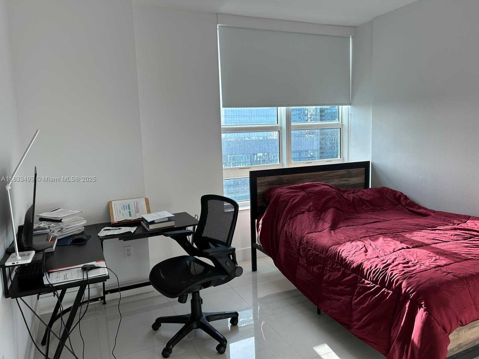 Small Image of 951 BRICKELL AVE #3505, Miami Number 8