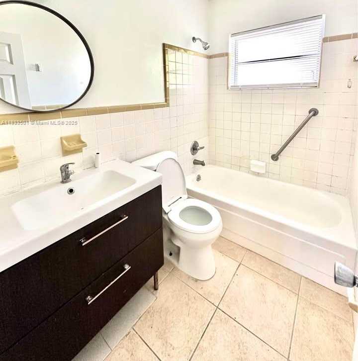 Small Image of 2610 HAYES ST #1, Hollywood Number 10