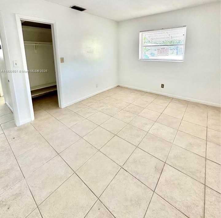 Small Image of 2610 HAYES ST #1, Hollywood Number 12