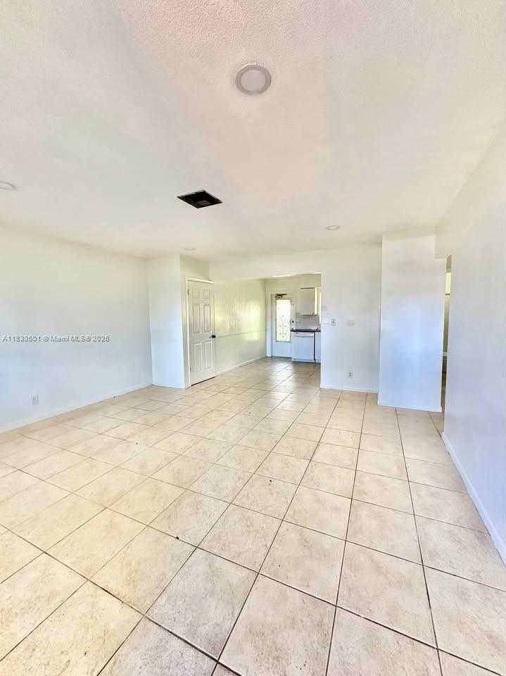 Small Image of 2610 HAYES ST #1, Hollywood Number 5