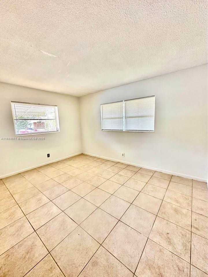 Small Image of 2610 HAYES ST #1, Hollywood Number 7