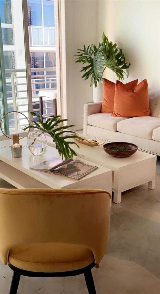 Small Image of 234 NORTH EAST 3 ST #2009, Miami Number 2