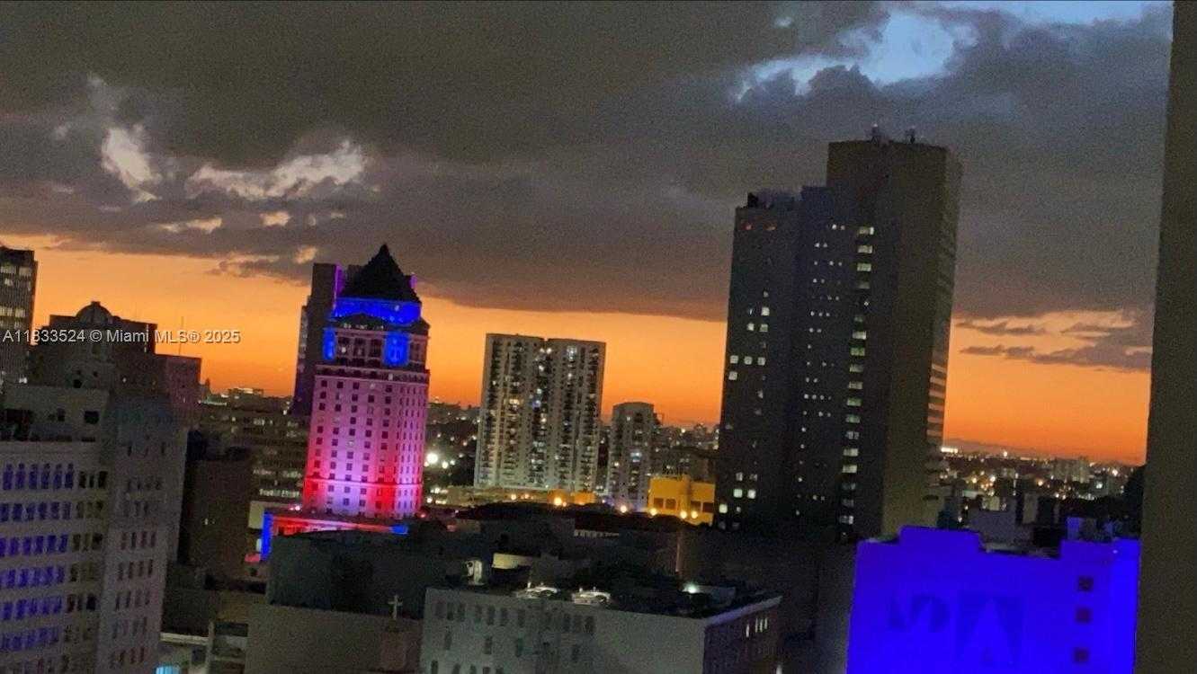 Small Image of 234 NORTH EAST 3 ST #2009, Miami Number 6