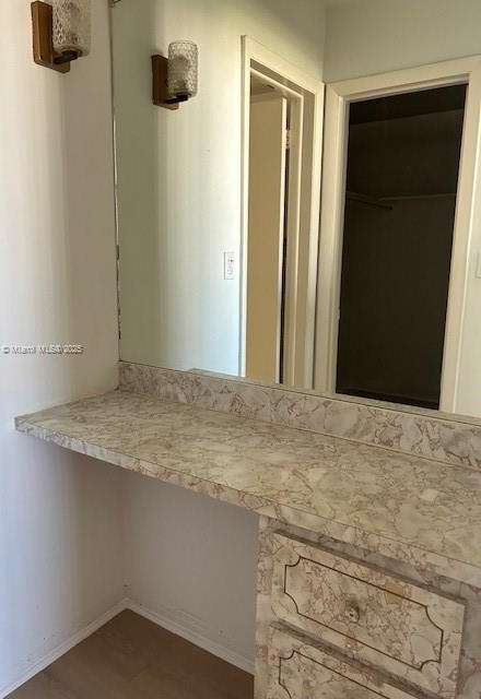 Small Image of 2903 POINT EAST DR #K611, Aventura Number 16