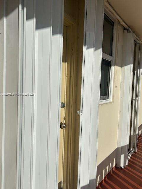 Small Image of 2903 POINT EAST DR #K611, Aventura Number 18