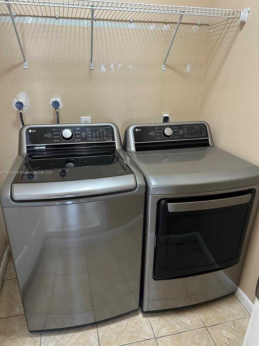 Small Image of 221 WEST 27TH ST #221, Riviera Beach Number 23