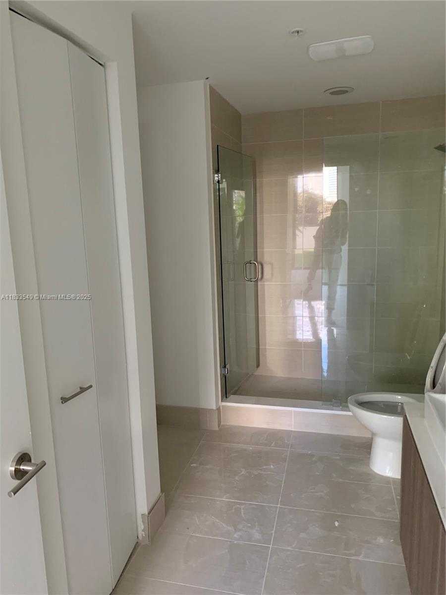 Small Image of 201 SOUTH WEST 17TH RD #310, Miami Number 12