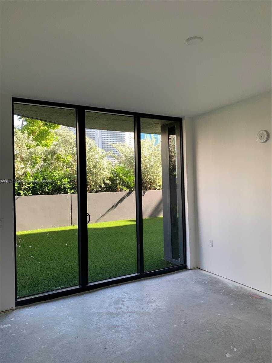 Small Image of 201 SOUTH WEST 17TH RD #310, Miami Number 18