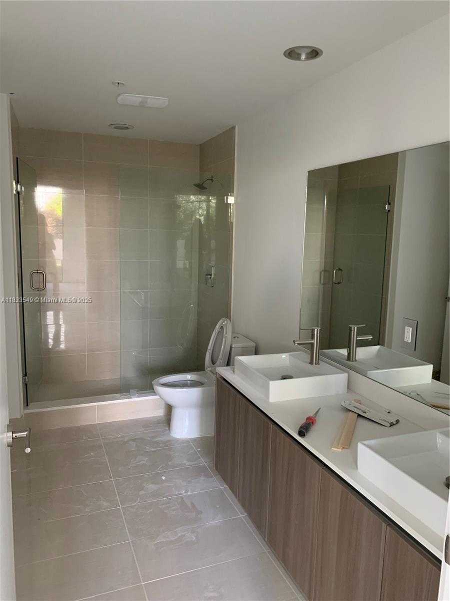Small Image of 201 SOUTH WEST 17TH RD #310, Miami Number 24