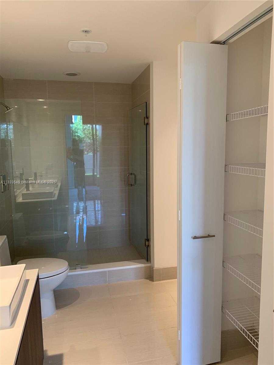 Small Image of 201 SOUTH WEST 17TH RD #310, Miami Number 25